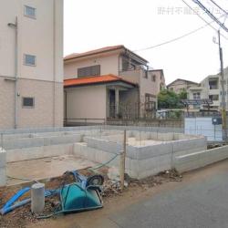 物件画像 さいたま市南区太田窪5丁目