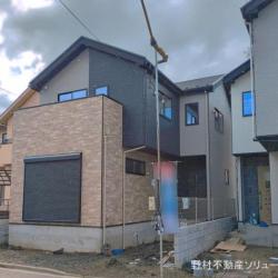 物件画像 さいたま市緑区大字中尾