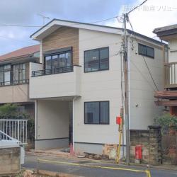 物件画像 さいたま市浦和区木崎5丁目