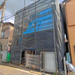 物件画像 さいたま市南区太田窪5丁目