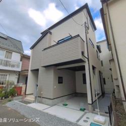 物件画像 さいたま市南区大谷場2丁目