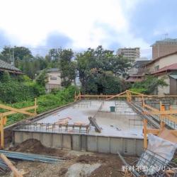 物件画像 さいたま市浦和区上木崎2丁目