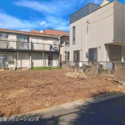 物件画像 さいたま市南区辻1丁目