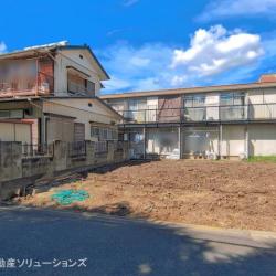物件画像 さいたま市南区辻1丁目