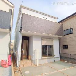 物件画像 さいたま市緑区大字大門