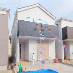 物件画像 さいたま市緑区大字大門