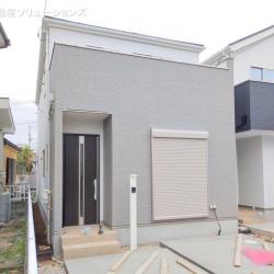 物件画像 さいたま市緑区大字大門