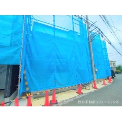 物件画像 さいたま市浦和区大東1丁目