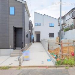 物件画像 さいたま市緑区大字中尾
