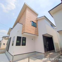 物件画像 さいたま市浦和区大東2丁目