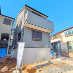 物件画像 さいたま市南区大字太田窪