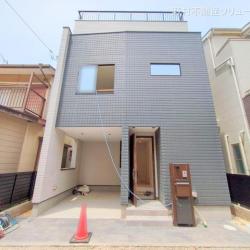 物件画像 さいたま市浦和区元町2丁目