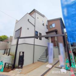 物件画像 さいたま市南区大字大谷口