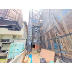 物件画像 さいたま市南区文蔵3丁目