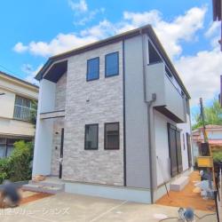 物件画像 松戸市八ケ崎1丁目