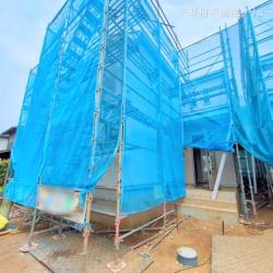 物件画像 流山市野々下5丁目