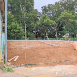 物件画像 柏市新逆井1丁目