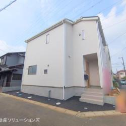 物件画像 柏市みどり台5丁目