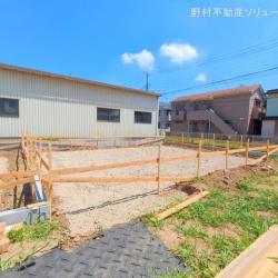 物件画像 流山市流山4丁目
