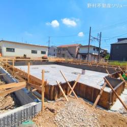 物件画像 流山市流山4丁目