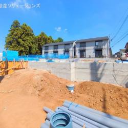 物件画像 流山市大字東深井