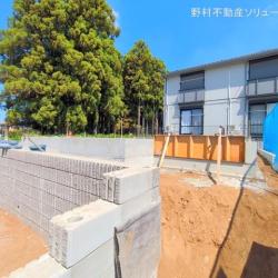 物件画像 流山市大字東深井