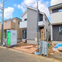 物件画像 流山市東初石1丁目