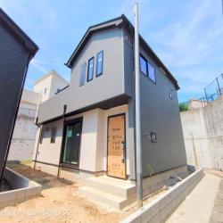 物件画像 流山市野々下3丁目