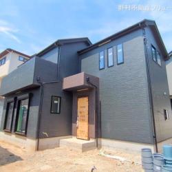物件画像 流山市野々下3丁目