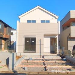 物件画像 柏市十余二