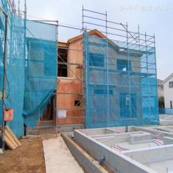物件画像 柏市十余二