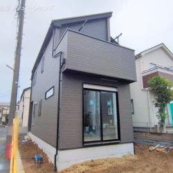 物件画像 松戸市西馬橋5丁目