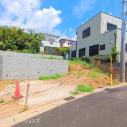物件画像 流山市松ケ丘5丁目