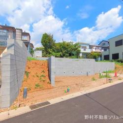 物件画像 流山市松ケ丘5丁目