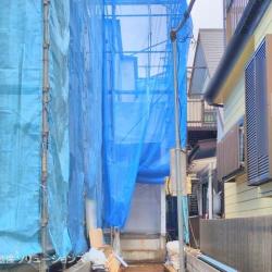 物件画像 松戸市常盤平4丁目