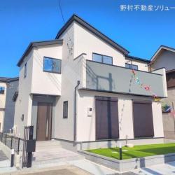 物件画像 松戸市古ケ崎3丁目