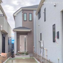 物件画像 松戸市五香7丁目