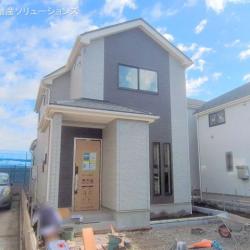 物件画像 松戸市五香7丁目