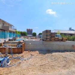 物件画像 流山市流山3丁目