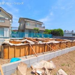 物件画像 流山市流山3丁目