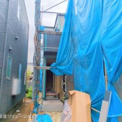 物件画像 柏市西原1丁目