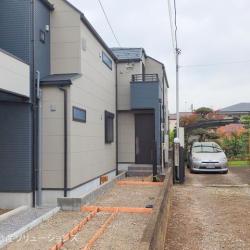 物件画像 柏市西原1丁目