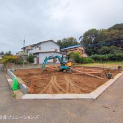 物件画像 流山市前ケ崎