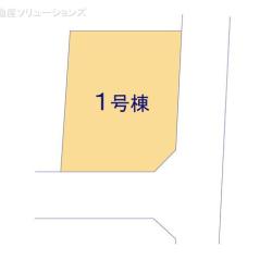 物件画像 流山市前ケ崎