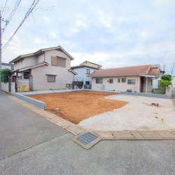物件画像 柏市高田
