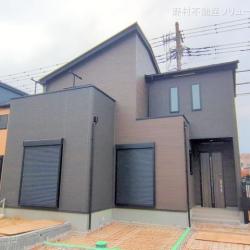 物件画像 柏市西原4丁目