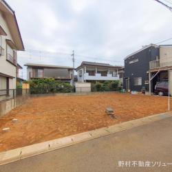 物件画像 柏市みどり台3丁目