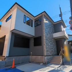 物件画像 柏市名戸ケ谷1丁目