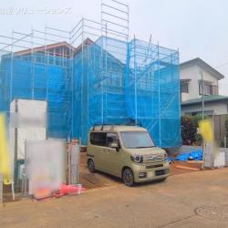 物件画像 松戸市中金杉4丁目