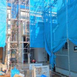 物件画像 松戸市六高台3丁目